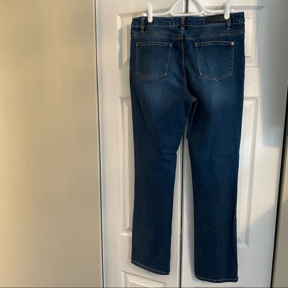 Buffalo Jeans - Picture 2 of 4